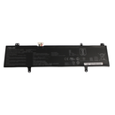 B31N1707 ASUS Battery 11.52V 42Wh X411 Vivobook S14 S410Un-Ns74 Grade A