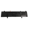 B31N1707 ASUS Battery 11.52V 42Wh X411 Vivobook S14 S410Un-Ns74 Grade A