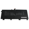 B41N1711 ASUS BATTERY 15.2V 64W SMP/ICP606080A1/4S1P/ GL503VD-1B "GRADE A"