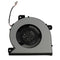 Ba31-00177A Samsung Fan-Cpuksb06105Ha-Be16 Grade A