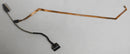 ba39-01540a-lcd-cable-venus2-15-rev-1-0-galaxy-book2-pro-np950xed-kf1us-compatible-with-samsung