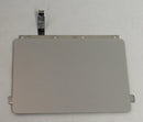 ba41-02514a-notebook-7-spin-np740u5l-toucad-mouse-with-cable-compatible-with-samsung