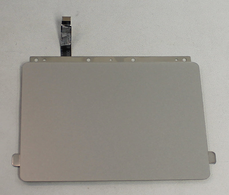 ba41-02514a-notebook-7-spin-np740u5l-toucad-mouse-with-cable-compatible-with-samsung