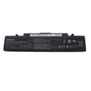 BA43-00282A SAMSUNG RC512 BATTERY 11.1V 48WH 4400mAh "GRADE A"