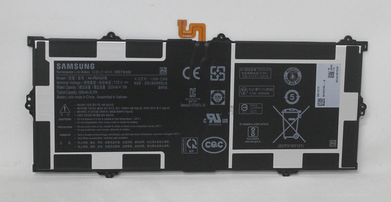 ba43-00399a-battery-7-72v-5320mah-41-1wh-galaxy-book-go-np340xla-ka5us-compatible-with-samsung