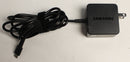 ba44-00336a-ac-adapter-100-240v-1-0a-50-60hz-xe520qab-k01us-compatible-with-samsung