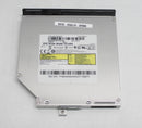 ba59-02834a-dvd-rw-burner-drive-ts-l633-r540-compatible-with-generic