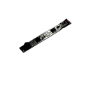 BA59-02840A Webcam R510 Compatible With Samsung