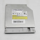 ba59-03520a-dvd-sata-np550p5cl-compatible-with-samsung