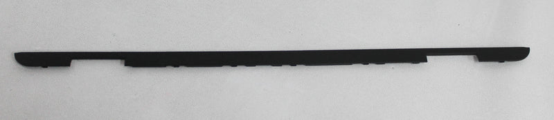 ba61-03649a-hinge-cover-center-xe521aqb-k01us-compatible-with-samsung