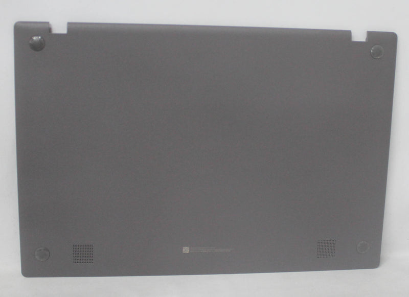 ba61-03934a-bottom-base-cover-chromebook-xe350xba-k01us-compatible-with-samsung