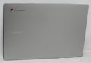 ba61-04597a-b-lcd-back-cover-silver-chromebook-xe340xda-ka2us-grade-b-compatible-with-samsung