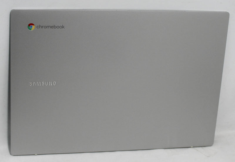 ba61-04597a-b-lcd-back-cover-silver-chromebook-xe340xda-ka2us-grade-b-compatible-with-samsung