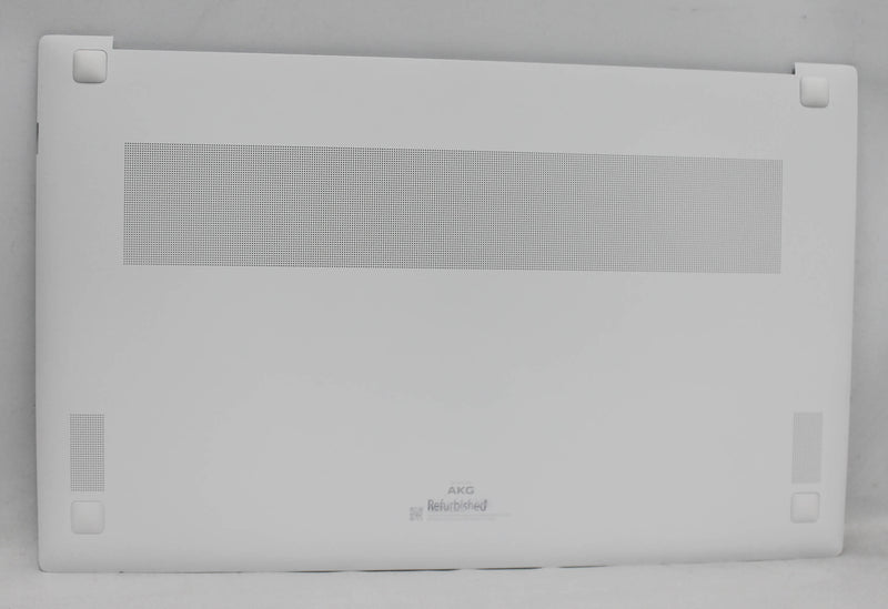 ba61-04808a-bottom-base-cover-white-galaxy-book2-pro-np950xed-kf1uscompatible-with-samsung