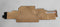 ba62-01048a-heatsink-thermal-module-galaxy-chromebook-xe930qca-k01us-compatible-with-samsung