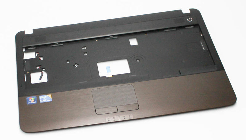 ba75-02564a-r540-palmrest-with-toucad-compatible-with-samsung