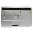 BA75-02741A Np-Rv510 Palmrest W Toucad & Speakers Compatible With SAMSUNG