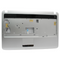 BA75-02741A Np-Rv510 Palmrest W Toucad & Speakers Compatible With SAMSUNG