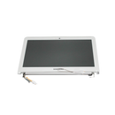 BA75-04169A-B LCD Back Cover Plastic Lid Grey 11.6" Compatible with Samsung