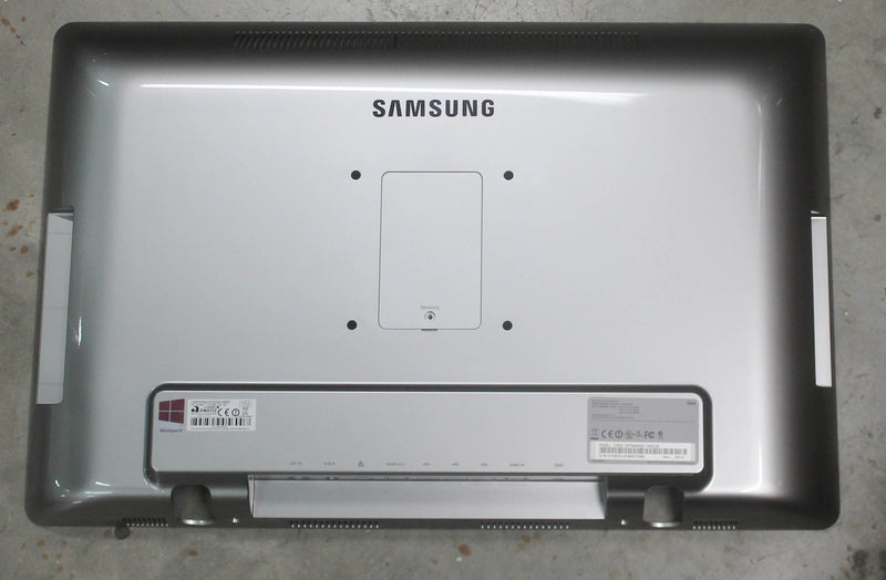 ba75-04188b-back-cover-silver-all-in-one-dp500a2d-a02ub-compatible-with-samsung