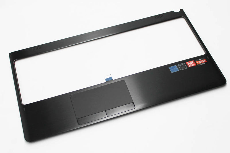 ba81-18271a-np36e5c-s03us-s05us-palmrest-w-toucad-compatible-with-samsung