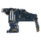 Ba92-06772A Samsung Q430 Series Motherboard Grade A