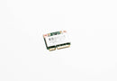ba92-08418a-np305e5a-np305e5a-a01us-305e-wireless-card-compatible-with-samsung