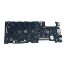 BA92-20157A MOTHERBOARD 4GB N4000 1.1GHZ FOR XE520QAB-K03US "GRADE A" Compatible With SAMSUNG