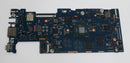 ba92-20312a-samsung-motherboard-32gb-4gb-ram-intel-n4000-for-xe310xba-k01us-grade-a