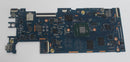 ba92-22145b-samsung-motherboard-intel-celeron-n4020-1-1ghz-16gb-64gbemmc-chromebook-4-xe310xba-kc2us-grade-a