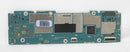 ba92-22533a-mbd-np340xla-128gb-2-55ghz-compatible-with-samsung