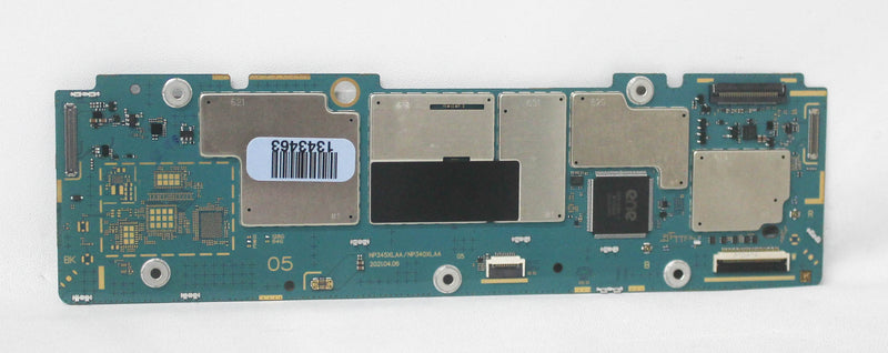 ba92-22533a-mbd-np340xla-128gb-2-55ghz-compatible-with-samsung