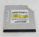 ba59-02803a-dvdrw-8x-sata-compatible-with-samsung