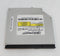 ba59-02803a-dvdrw-8x-sata-compatible-with-samsung