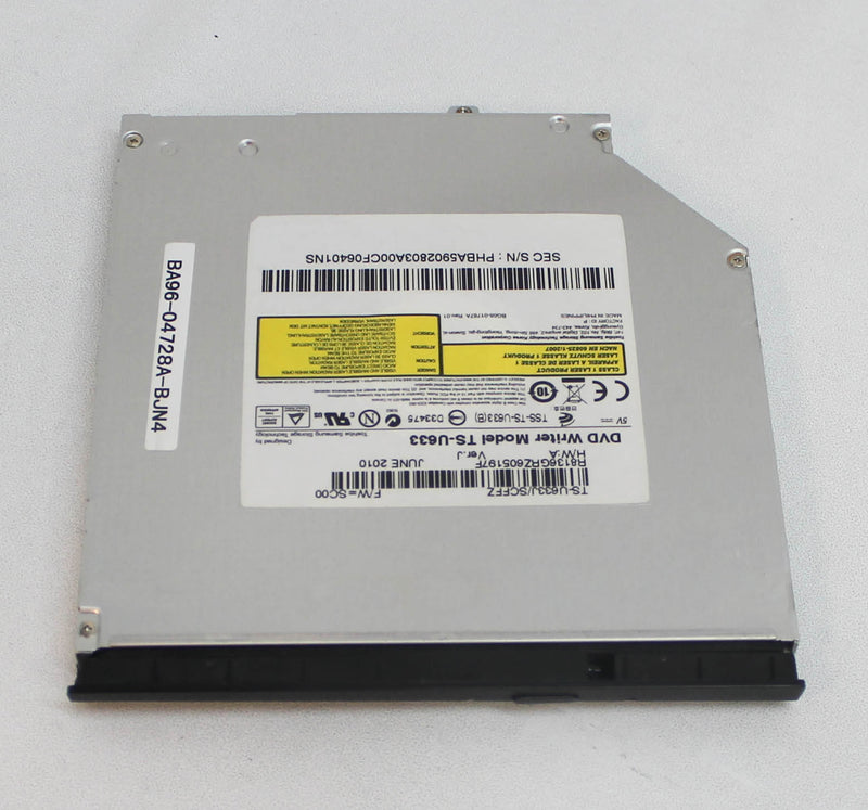 ba59-02803a-dvdrw-8x-sata-compatible-with-samsung
