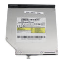 BA96-05038A Dvd Rw Burner Drive (Ts L633) R540 Compatible with Samsung