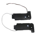 Ba96-06272A Samsung Speaker Kit Left + Right Assembly Xe303C12 Grade A
