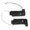 Ba96-06272A Samsung Speaker Kit Left + Right Assembly Xe303C12 Grade A