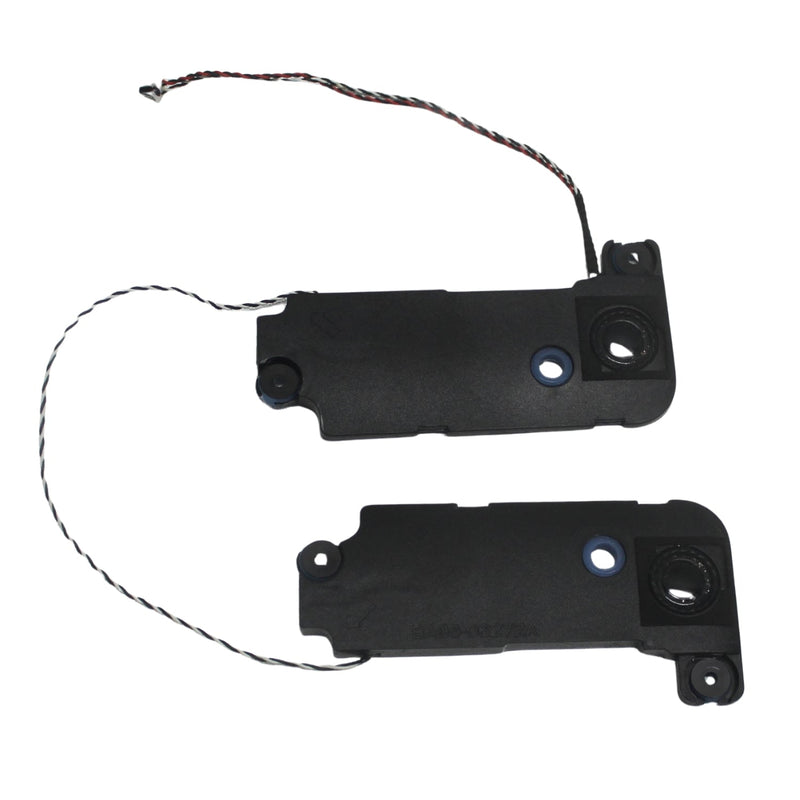 Ba96-06272A Samsung Speaker Kit Left + Right Assembly Xe303C12 Grade A
