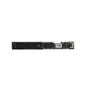 BA96-07256A SAMSUNG WEB CAMERA XE500C13 XE500C13-K01US SERIES "GRADE A"