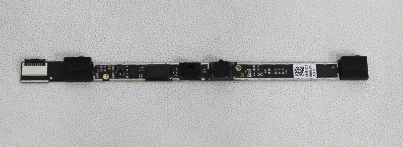 ba96-07268anan-webcam-camera-xe520qab-k01us-compatible-with-samsung