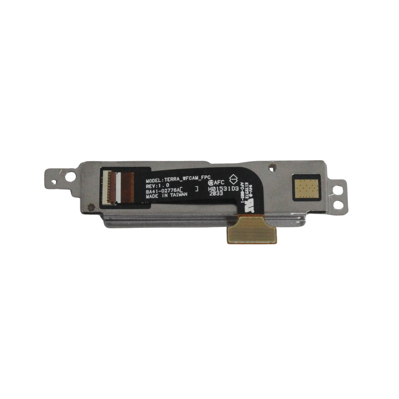 BA96-07390A Webcam Camera Galaxy Chromebook Xe930Qca-K01Us Compatible With SAMSUNG