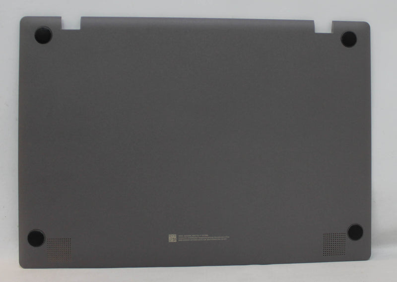 ba97-10954a-bottom-base-cover-xe310xba-k01us-compatible-with-samsung