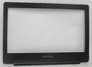 ba98-00265a-bezel-for-xe503c12-k01us-compatible-with-samsung