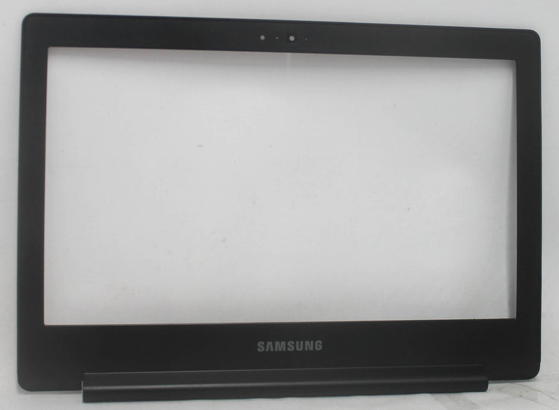 ba98-00265a-bezel-for-xe503c12-k01us-compatible-with-samsung