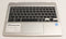 ba98-00871b-top-cover-keyboard-xe513c24-compatible-with-samsung