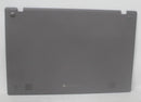 ba98-01915a-bottom-base-cover-chromebook-xe350xba-k01us-compatible-with-samsung