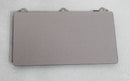 ba98-01979a-samsung-touchpad-for-xe310xba-grade-a