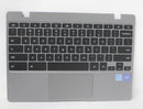 ba98-02175a-palmrest-top-cover-w-keyboard-tp-chromebook-xe310xba-k04us-compatible-with-samsung