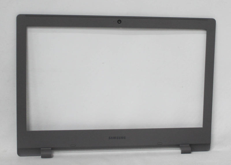 ba98-02768a-lcd-front-bezel-chromebook-4-xe310xba-kc1us-compatible-with-samsung